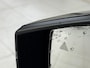 Renault Symbioz 1.8 E-Tech full hybrid 160 Iconic | Demo | 360° Camera | Adaptive Cruise Control | Navigatie | Stoelverwarming |