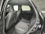 Renault Symbioz 1.8 E-Tech full hybrid 160 Iconic | Demo | 360° Camera | Adaptive Cruise Control | Navigatie | Stoelverwarming |