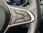 Renault Symbioz 1.8 E-Tech full hybrid 160 Iconic | Demo | 360° Camera | Adaptive Cruise Control | Navigatie | Stoelverwarming |