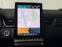 Renault Symbioz 1.8 E-Tech full hybrid 160 Iconic | Demo | 360° Camera | Adaptive Cruise Control | Navigatie | Stoelverwarming |