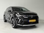 Renault Symbioz 1.8 E-Tech full hybrid 160 Iconic | Demo | 360° Camera | Adaptive Cruise Control | Navigatie | Stoelverwarming |
