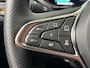Renault Symbioz 1.8 E-Tech full hybrid 160 Iconic | Demo | 360° Camera | Adaptive Cruise Control | Navigatie | Stoelverwarming |