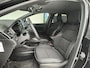 Renault Symbioz 1.8 E-Tech full hybrid 160 Iconic | Demo | 360° Camera | Adaptive Cruise Control | Navigatie | Stoelverwarming |