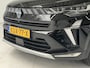 Renault Symbioz 1.8 E-Tech full hybrid 160 Iconic | Demo | 360° Camera | Adaptive Cruise Control | Navigatie | Stoelverwarming |