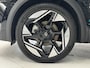 Renault Symbioz 1.8 E-Tech full hybrid 160 Iconic | Demo | 360° Camera | Adaptive Cruise Control | Navigatie | Stoelverwarming |