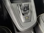 Renault Symbioz 1.8 E-Tech full hybrid 160 Iconic | Demo | 360° Camera | Adaptive Cruise Control | Navigatie | Stoelverwarming |
