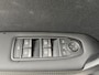 Renault Symbioz 1.8 E-Tech full hybrid 160 Iconic | Demo | 360° Camera | Adaptive Cruise Control | Navigatie | Stoelverwarming |