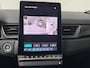 Renault Symbioz 1.8 E-Tech full hybrid 160 Iconic | Demo | 360° Camera | Adaptive Cruise Control | Navigatie | Stoelverwarming |