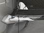 Renault Symbioz 1.8 E-Tech full hybrid 160 Iconic | Demo | 360° Camera | Adaptive Cruise Control | Navigatie | Stoelverwarming |