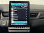 Renault Symbioz 1.8 E-Tech full hybrid 160 Iconic | Demo | 360° Camera | Adaptive Cruise Control | Navigatie | Stoelverwarming |