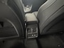 Renault Symbioz 1.8 E-Tech full hybrid 160 Iconic | Demo | 360° Camera | Adaptive Cruise Control | Navigatie | Stoelverwarming |