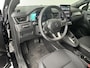 Renault Symbioz 1.8 E-Tech full hybrid 160 Iconic | Demo | 360° Camera | Adaptive Cruise Control | Navigatie | Stoelverwarming |