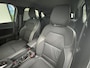 Renault Symbioz 1.8 E-Tech full hybrid 160 Iconic | Demo | 360° Camera | Adaptive Cruise Control | Navigatie | Stoelverwarming |