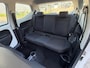 Volkswagen Up! 1.0 take up! BlueMotion