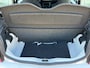 Volkswagen Up! 1.0 take up! BlueMotion