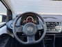 Volkswagen Up! 1.0 take up! BlueMotion