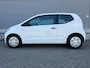 Volkswagen Up! 1.0 take up! BlueMotion
