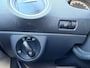 Volkswagen Up! 1.0 take up! BlueMotion