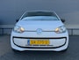 Volkswagen Up! 1.0 take up! BlueMotion