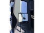 Volkswagen Up! 1.0 take up! BlueMotion
