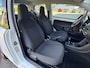 Volkswagen Up! 1.0 take up! BlueMotion