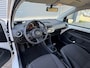 Volkswagen Up! 1.0 take up! BlueMotion