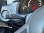 Volkswagen Up! 1.0 take up! BlueMotion