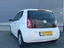 Volkswagen Up! 1.0 take up! BlueMotion