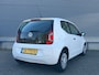 Volkswagen Up! 1.0 take up! BlueMotion