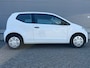 Volkswagen Up! 1.0 take up! BlueMotion