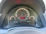 Volkswagen Up! 1.0 take up! BlueMotion