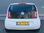 Volkswagen Up! 1.0 take up! BlueMotion