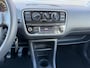 Volkswagen Up! 1.0 take up! BlueMotion