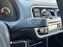 Volkswagen Up! 1.0 take up! BlueMotion