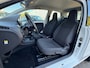 Volkswagen Up! 1.0 take up! BlueMotion