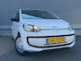 Volkswagen Up! 1.0 take up! BlueMotion