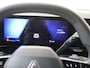 Renault Espace E-Tech full hybrid 200 PK iconic 7p. | Pack Advanced Drive Assist | Pack Harman Kardon premium sound | Apple Carplay/Android  | cruise control adaptief | dodehoekdetectie met correctie | electronic climate control| lederen bekleding | lichtmetalen velgen 20" | navigatiesysteem | voorstoelen verwarmd | matrix LED koplampen |  Ruimtebesparend reserve wiel |