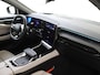 Renault Espace E-Tech full hybrid 200 PK iconic 7p. | Pack Advanced Drive Assist | Pack Harman Kardon premium sound | Apple Carplay/Android  | cruise control adaptief | dodehoekdetectie met correctie | electronic climate control| lederen bekleding | lichtmetalen velgen 20" | navigatiesysteem | voorstoelen verwarmd | matrix LED koplampen |  Ruimtebesparend reserve wiel |