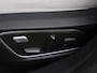 Renault Espace E-Tech full hybrid 200 PK iconic 7p. | Pack Advanced Drive Assist | Pack Harman Kardon premium sound | Apple Carplay/Android  | cruise control adaptief | dodehoekdetectie met correctie | electronic climate control| lederen bekleding | lichtmetalen velgen 20" | navigatiesysteem | voorstoelen verwarmd | matrix LED koplampen |  Ruimtebesparend reserve wiel |