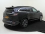 Renault Espace E-Tech full hybrid 200 PK iconic 7p. | Pack Advanced Drive Assist | Pack Harman Kardon premium sound | Apple Carplay/Android  | cruise control adaptief | dodehoekdetectie met correctie | electronic climate control| lederen bekleding | lichtmetalen velgen 20" | navigatiesysteem | voorstoelen verwarmd | matrix LED koplampen |  Ruimtebesparend reserve wiel |