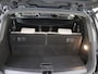Renault Espace E-Tech full hybrid 200 PK iconic 7p. | Pack Advanced Drive Assist | Pack Harman Kardon premium sound | Apple Carplay/Android  | cruise control adaptief | dodehoekdetectie met correctie | electronic climate control| lederen bekleding | lichtmetalen velgen 20" | navigatiesysteem | voorstoelen verwarmd | matrix LED koplampen |  Ruimtebesparend reserve wiel |