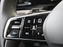 Renault Espace E-Tech full hybrid 200 PK iconic 7p. | Pack Advanced Drive Assist | Pack Harman Kardon premium sound | Apple Carplay/Android  | cruise control adaptief | dodehoekdetectie met correctie | electronic climate control| lederen bekleding | lichtmetalen velgen 20" | navigatiesysteem | voorstoelen verwarmd | matrix LED koplampen |  Ruimtebesparend reserve wiel |