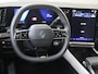 Renault Espace E-Tech full hybrid 200 PK iconic 7p. | Pack Advanced Drive Assist | Pack Harman Kardon premium sound | Apple Carplay/Android  | cruise control adaptief | dodehoekdetectie met correctie | electronic climate control| lederen bekleding | lichtmetalen velgen 20" | navigatiesysteem | voorstoelen verwarmd | matrix LED koplampen |  Ruimtebesparend reserve wiel |