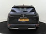 Renault Espace E-Tech full hybrid 200 PK iconic 7p. | Pack Advanced Drive Assist | Pack Harman Kardon premium sound | Apple Carplay/Android  | cruise control adaptief | dodehoekdetectie met correctie | electronic climate control| lederen bekleding | lichtmetalen velgen 20" | navigatiesysteem | voorstoelen verwarmd | matrix LED koplampen |  Ruimtebesparend reserve wiel |