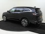 Renault Espace E-Tech full hybrid 200 PK iconic 7p. | Pack Advanced Drive Assist | Pack Harman Kardon premium sound | Apple Carplay/Android  | cruise control adaptief | dodehoekdetectie met correctie | electronic climate control| lederen bekleding | lichtmetalen velgen 20" | navigatiesysteem | voorstoelen verwarmd | matrix LED koplampen |  Ruimtebesparend reserve wiel |