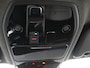Renault Espace E-Tech full hybrid 200 PK iconic 7p. | Pack Advanced Drive Assist | Pack Harman Kardon premium sound | Apple Carplay/Android  | cruise control adaptief | dodehoekdetectie met correctie | electronic climate control| lederen bekleding | lichtmetalen velgen 20" | navigatiesysteem | voorstoelen verwarmd | matrix LED koplampen |  Ruimtebesparend reserve wiel |