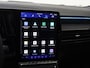 Renault Espace E-Tech full hybrid 200 PK iconic 7p. | Pack Advanced Drive Assist | Pack Harman Kardon premium sound | Apple Carplay/Android  | cruise control adaptief | dodehoekdetectie met correctie | electronic climate control| lederen bekleding | lichtmetalen velgen 20" | navigatiesysteem | voorstoelen verwarmd | matrix LED koplampen |  Ruimtebesparend reserve wiel |