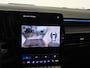 Renault Espace E-Tech full hybrid 200 PK iconic 7p. | Pack Advanced Drive Assist | Pack Harman Kardon premium sound | Apple Carplay/Android  | cruise control adaptief | dodehoekdetectie met correctie | electronic climate control| lederen bekleding | lichtmetalen velgen 20" | navigatiesysteem | voorstoelen verwarmd | matrix LED koplampen |  Ruimtebesparend reserve wiel |