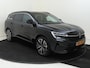 Renault Espace E-Tech full hybrid 200 PK iconic 7p. | Pack Advanced Drive Assist | Pack Harman Kardon premium sound | Apple Carplay/Android  | cruise control adaptief | dodehoekdetectie met correctie | electronic climate control| lederen bekleding | lichtmetalen velgen 20" | navigatiesysteem | voorstoelen verwarmd | matrix LED koplampen |  Ruimtebesparend reserve wiel |