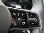 Renault Espace E-Tech full hybrid 200 PK iconic 7p. | Pack Advanced Drive Assist | Pack Harman Kardon premium sound | Apple Carplay/Android  | cruise control adaptief | dodehoekdetectie met correctie | electronic climate control| lederen bekleding | lichtmetalen velgen 20" | navigatiesysteem | voorstoelen verwarmd | matrix LED koplampen |  Ruimtebesparend reserve wiel |